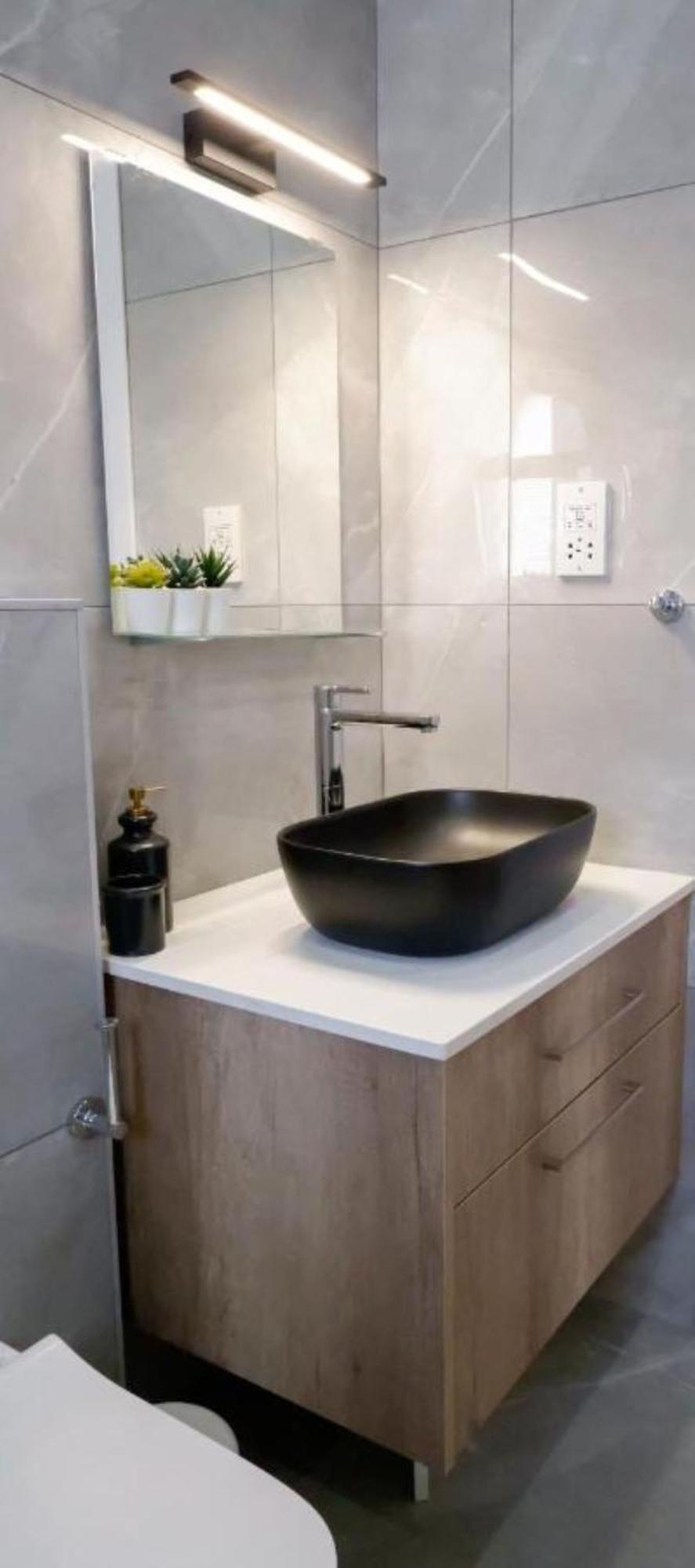 H&O Diamond Complex Sea View Apartment Пафос Екстериор снимка